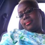 Ester Dyer - @esterdyer - Instagram