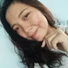 esterrdyeee - @esterrdyeee - TikTok