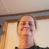 Esther Dyer - @estherdyer2 - TikTok