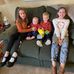 Esther Dyer - Facebook