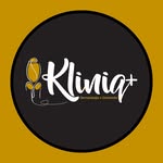Kliniq+ | Ortodontia, Dermatologia e Estética - @kliniqmais - Instagram
