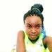 Earl Esther - Facebook