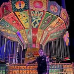 Earl Lester - @lester.earl - Instagram