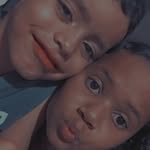 @ester_e_arlley - Instagram