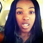 ester earl - @earlester6c36 - Instagram