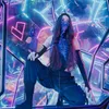 esterearly - @esterearly - TikTok