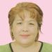Esther Earl - Facebook