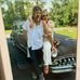 Esther Earle - Facebook