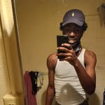 Lester Earl - @lester.earl.984 - Instagram