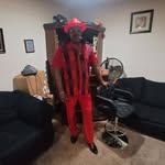 Lester Earl Boyd - @lesterearlboyd - Instagram