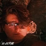 Lester earl pennington - @lesterearlpennington - Instagram