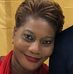 Ester Eaton - Facebook