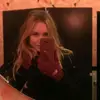 Ester Eaton - @ester.eaton - TikTok