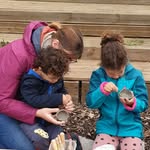 Little Foresters CIC - @little_foresters_longeaton - Instagram