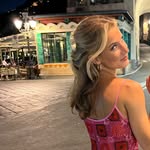Ellery Ivester - @elleryivester - Instagram