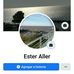 Ester Aller - Facebook