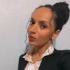 Ester C. E. - @ester.c_eller.852 - TikTok