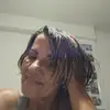 Ester Eller358 - @estereller358 - TikTok