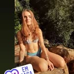 Ester Eller - @eu.ester.eller - Instagram