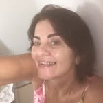 Ester Eller - @ester.eller.94 - Instagram