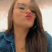 Ester Eller - Facebook