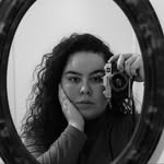 Ester Eller - @estereeller - Instagram
