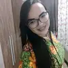 Ester Eller - @estereller76 - TikTok