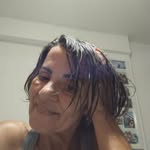 Ester Eller - @estereller931 - Instagram