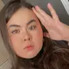 Ester Eller - @estereller7 - TikTok