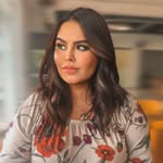 Ester Eller Fotografias - @estereller_fotografias - Instagram