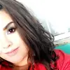 Ester Eller - @esteraeller - TikTok