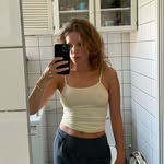 Ester Ellersgaard Jørgensen - @esterellersgaard - Instagram