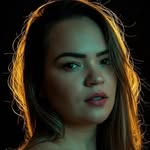 Ester - @ester_eller989 - Instagram