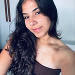 𝐸𝑠𝑡𝑒𝑟 - @ester_eller_ - Instagram
