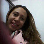 Ester - @estereller - Instagram