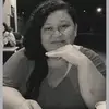 Ester Heller - @esterheller - TikTok