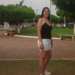 @estereller84 - Instagram