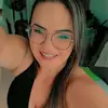 estereller - @estereller - TikTok