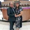 esterellerdesouza - @esterellerdesouza - TikTok