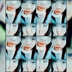 Esterellerena - @estereller6650 - Instagram