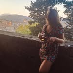 @esterellero - Instagram