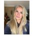 Esther Eller - Facebook