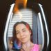 Eszter Ekler - Facebook