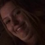 Maria Ester Eller Ester Maria? - @bgvideos - Instagram