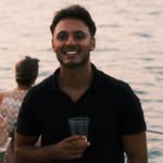 Elliot - @elliottester - Instagram