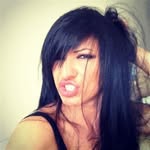 ester elliott - @ester73cu4uc - Instagram