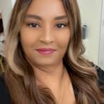 Ester Elliott Stallworth - @stallworthester - Instagram