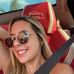 Esther Eliot - Facebook