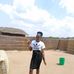 Esther Elliot - Facebook