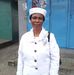 Esther G Elliott - Facebook